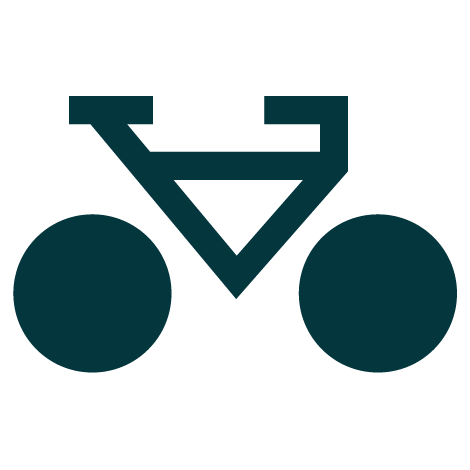 Z3n Tests (zendesk/1723827618) Help Center home page